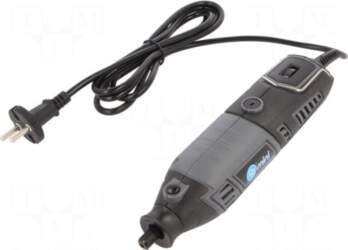 PG MINI Miniature drill | 170W