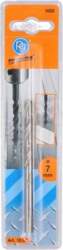 PG PROFESSIONAL Drill bit | for
