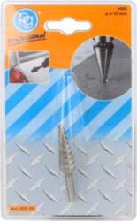 PG PROFESSIONAL Drill bit | step