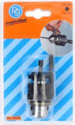PG PROFESSIONAL Drill holder | hexagonal