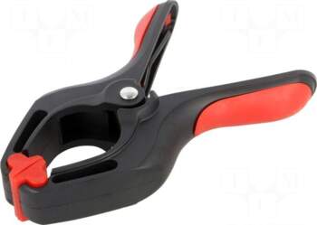 PG PROFESSIONAL Clamp | universal |
