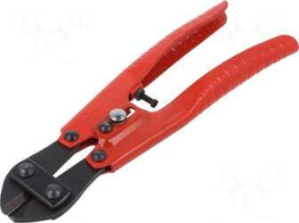 PG TOOLS Cutters | 250mm