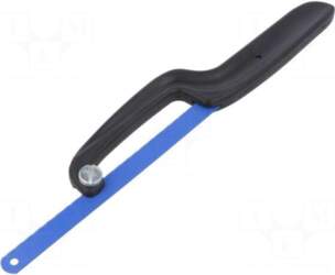 PG TOOLS Saw | manual,with
