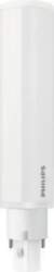 PHILIPS CorePro LED PLC 8.9W