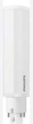 PHILIPS CorePro LED PLC 9.5W