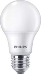 PHILIPS CorePro LEDbulb ND 8-60W A60