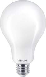 PHILIPS CorePro LEDBulbND 200W E27 A95