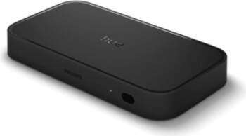Philips Hue Entertainment Sync Box gen
