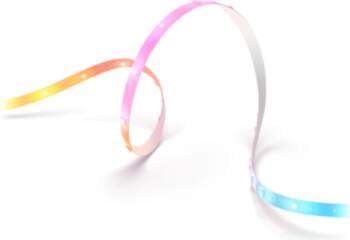 Philips Hue Essential strip light