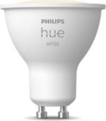Philips Hue Smart Spotlight | GU10