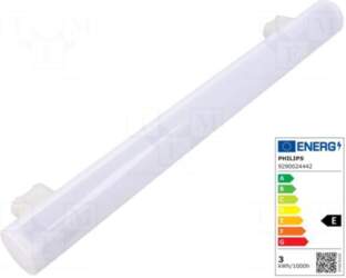 PHILIPS LED lamp | S14S |