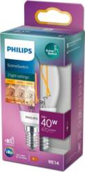 PHILIPS LED stikla Scene Switch 3