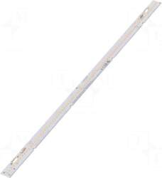 PHILIPS LED strip | W: 20mm