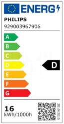 PHILIPS LED strip | W: 49