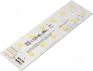 PHILIPS LED strip | W: 49