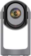 Philips NeoPix 156 Projector | HD
