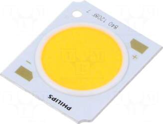 PHILIPS Power LED | white |