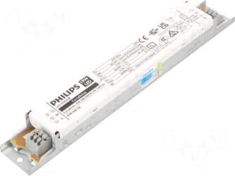 PHILIPS Power supply: switching | LED