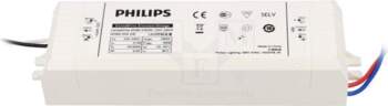 PHILIPS Power supply: switching | LED