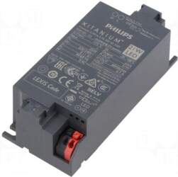 PHILIPS Power supply: switching | LED
