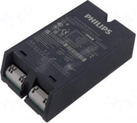 PHILIPS Power supply: switching | LED