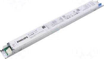 PHILIPS Power supply: switching | LED