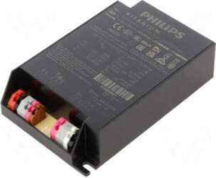PHILIPS Power supply: switching | LED