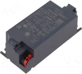 PHILIPS Power supply: switching | LED