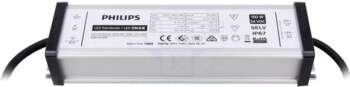 PHILIPS Power supply: transformer type |