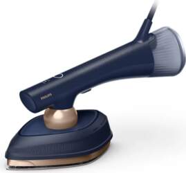 Philips Steam Iron with Soft Board
