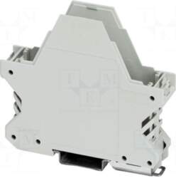 PHOENIX CONTACT Enclosure base | grey