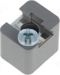 PHOENIX CONTACT Fixing element | for