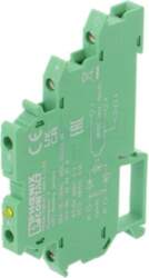 PHOENIX CONTACT Module protecting | Ucoil: