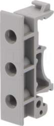 PHOENIX CONTACT Mounting adapter | 10mm