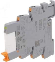 PHOENIX CONTACT Relay: interface | Ucoil: