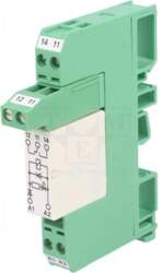 PHOENIX CONTACT Relay: interface | SPDT