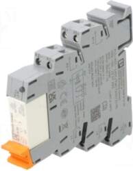 PHOENIX CONTACT Relay: interface | Ucoil: