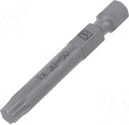 PHOENIX CONTACT Screwdriver bit | Torx®