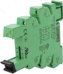 PHOENIX CONTACT Socket | PIN: 8