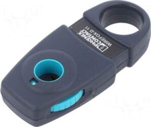 PHOENIX CONTACT Stripping tool | 2
