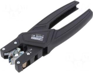 PHOENIX CONTACT Stripping tool | 6÷16mm2