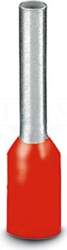 PHOENIX CONTACT Tip: bootlace ferrule |