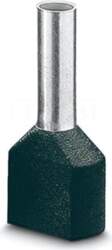 PHOENIX CONTACT Tip: bootlace ferrule |