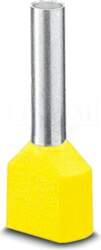 PHOENIX CONTACT Tip: bootlace ferrule |