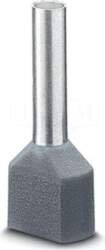 PHOENIX CONTACT Tip: bootlace ferrule |
