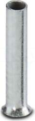 PHOENIX CONTACT Tip: bootlace ferrule |