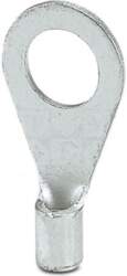 PHOENIX CONTACT Tip: ring | M6
