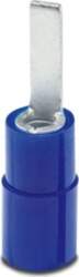PHOENIX CONTACT Tip: wire pin |