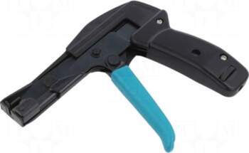 PHOENIX CONTACT Tool: for crimping |