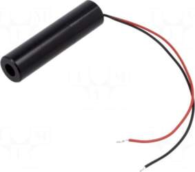 PICOTRONIC Module: laser | 2mW |